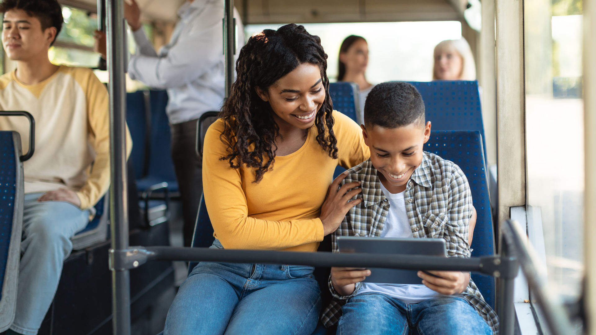 Adobe Stock 470912504 63c969d7c8749