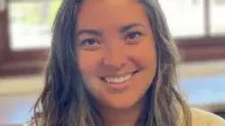 Claire Grasty Claire Grasty