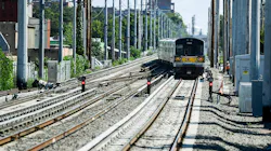 Lirr Marc A Hermanncredit 63c0b72f137c8 Lirr Marc A Hermanncredit 63c0b72f137c8