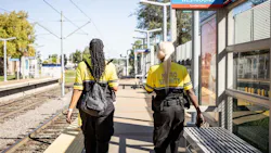 Public Safety 021 1024x660 Metro Transit St Louis 631f51681d2d6 Public Safety 021 1024x660 Metro Transit St Louis 631f51681d2d6