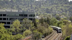 Pba2050 Karl Nielsen 229 Pba2050 Karl Nielsen 229