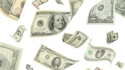 Adobe Stock 172201393 63e5b90cf1ecc Adobe Stock 172201393 63e5b90cf1ecc