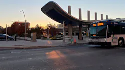 Fsb5sbt Xiae 9 K3 Indygo Carson Center 627d14bc3d15b Fsb5sbt Xiae 9 K3 Indygo Carson Center 627d14bc3d15b