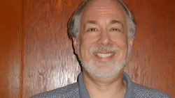 Larry Penner Larry Penner