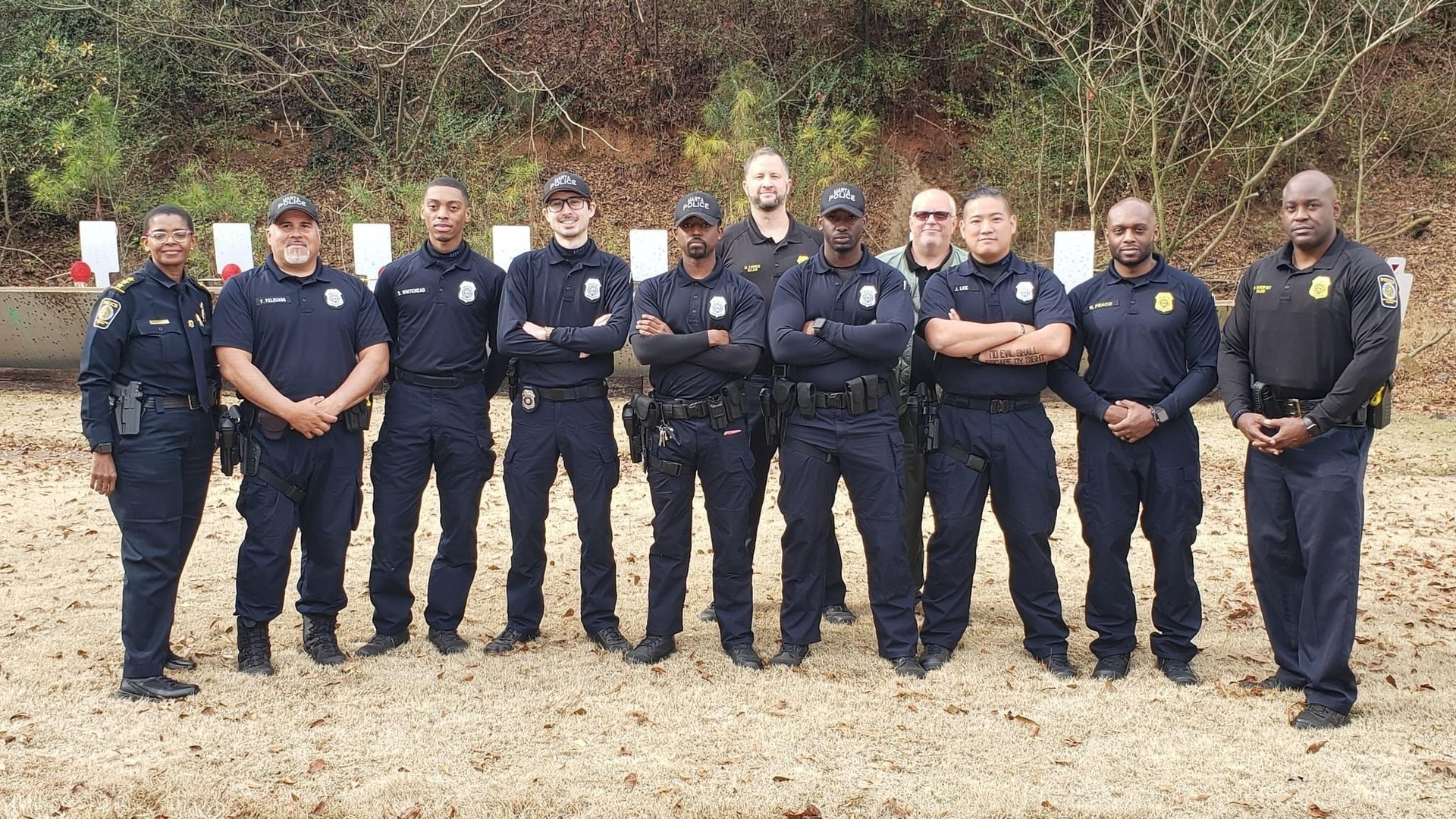 Marta Police Credit Marta