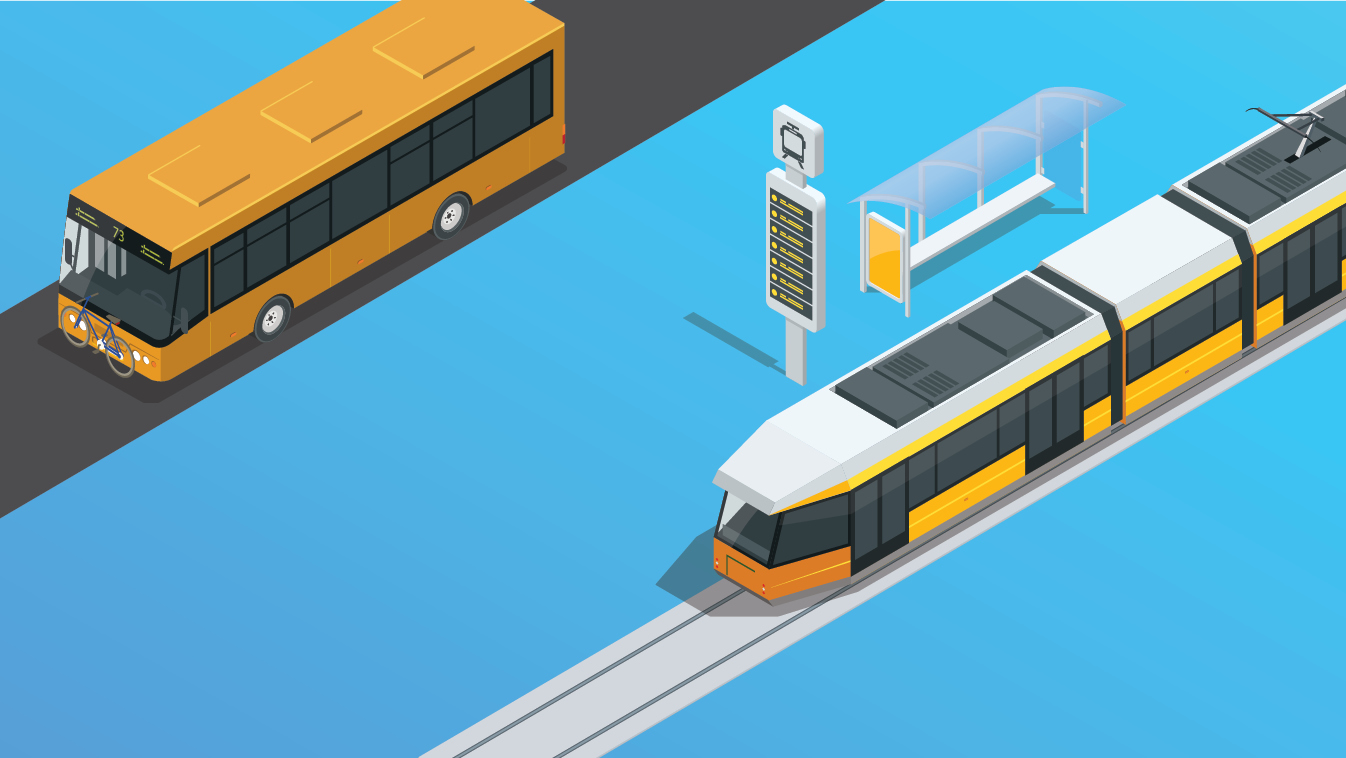 Mobility Report 63f3ed4826052