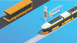 Mobility Report 63f3ed4826052 Mobility Report 63f3ed4826052