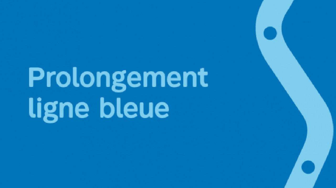 The STM and Ivanho&eacute; Cambridge have reached an agreement on the Blue Line extension property acquisition.