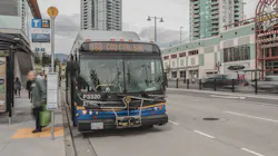 Coquitlam Bus Print 63ecf0320ca5f Coquitlam Bus Print 63ecf0320ca5f