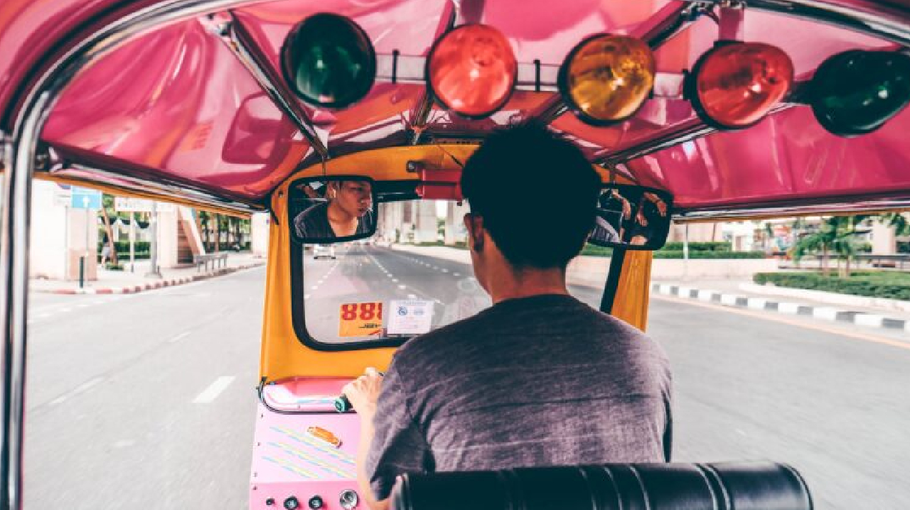 Hanny Naibaho F Tsy H Mwg Um Unsplash 768x512