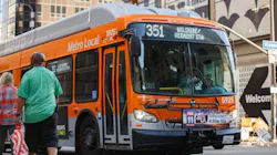 La Metro 2 5e1f45e73cb6c 63efb01fd33b6 La Metro 2 5e1f45e73cb6c 63efb01fd33b6