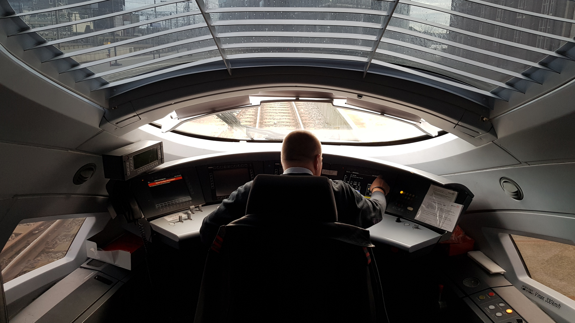 Shutterstock 1285866736 63f3edc79426d