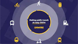 1679503501 1280x720 1679503501 1280x720