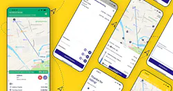 1679580009 On Demand 641c73e57adcd 1679580009 On Demand 641c73e57adcd