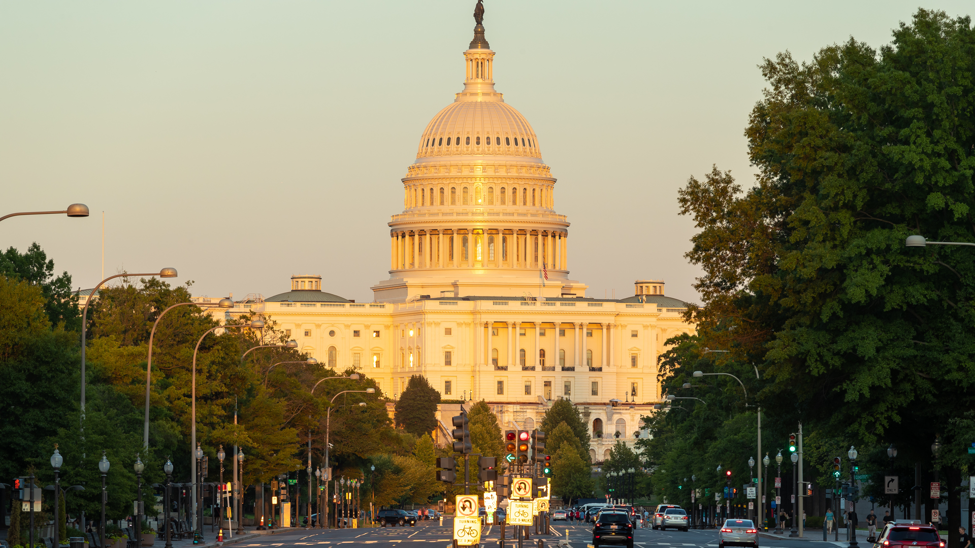 Adobe Stock 284039597 640d6a5fee85b