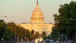 Adobe Stock 284039597 640d6a5fee85b Adobe Stock 284039597 640d6a5fee85b