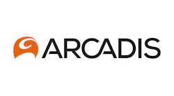 Arcadis Arcadis