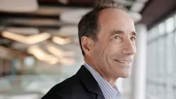 Bernard Tabary died on March 19, 2023. Bernard Tabary died on March 19, 2023.