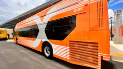 The city of Birmingham was awarded an $800,000 grant to advance data-driven transportation recommendations in the nine ImagineBham plans. The city of Birmingham was awarded an $800,000 grant to advance data-driven transportation recommendations in the nine ImagineBham plans.