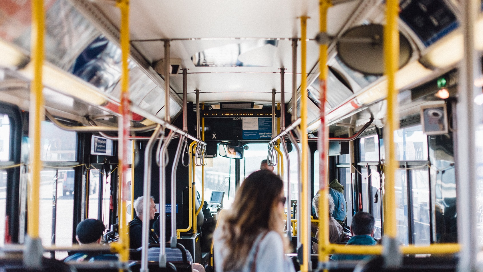 Bus Generic Inside 635bf882aff49