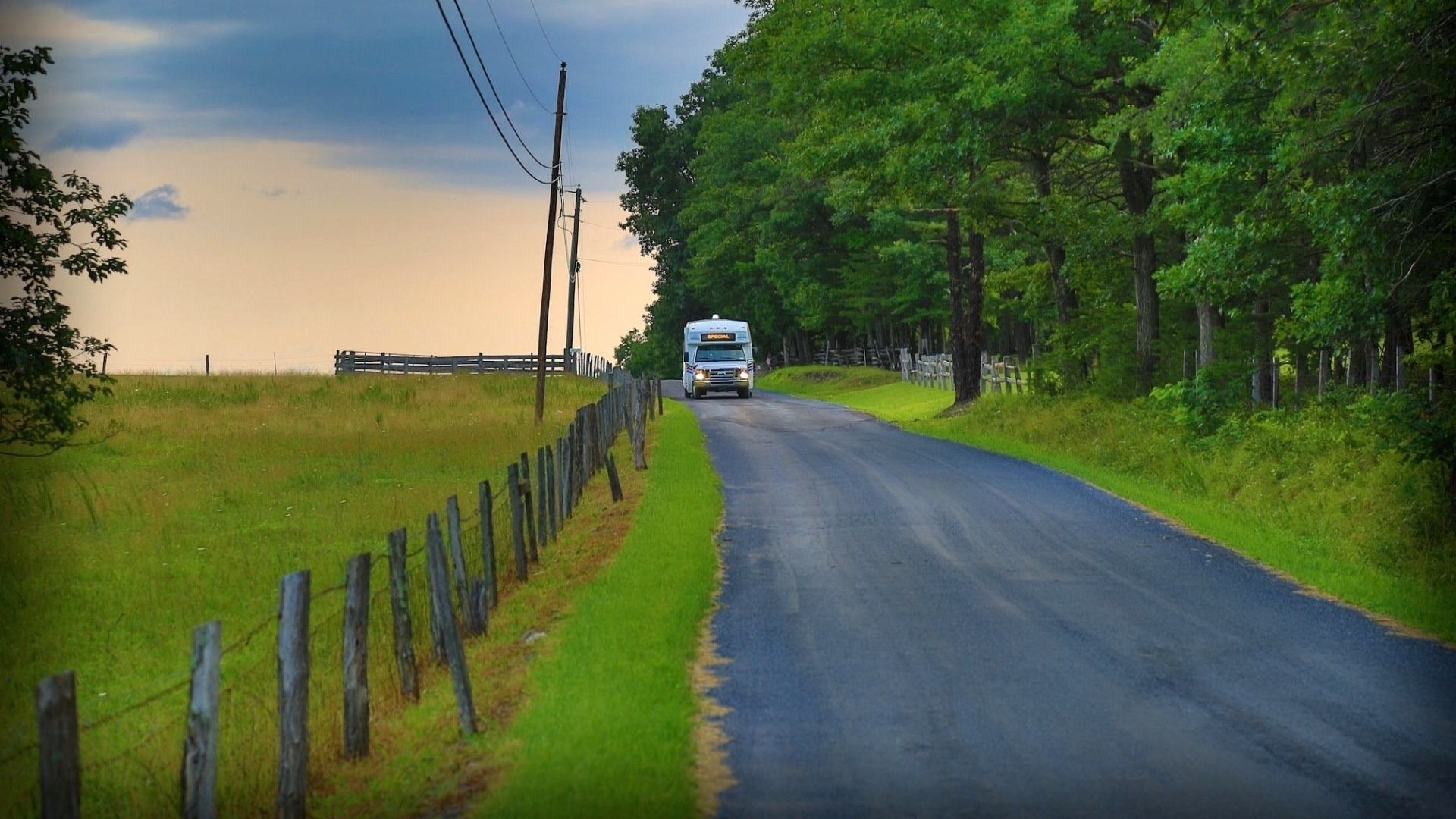 Fta Tribal Transit Program 6423af1b9980b