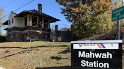 NJ Transit is moving forward with plans to revitalize the Mahwah train station to enhance the customer experience. NJ Transit is moving forward with plans to revitalize the Mahwah train station to enhance the customer experience.
