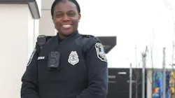 The WMATA MTPD has launched its Body-Worn Camera Program. The WMATA MTPD has launched its Body-Worn Camera Program.