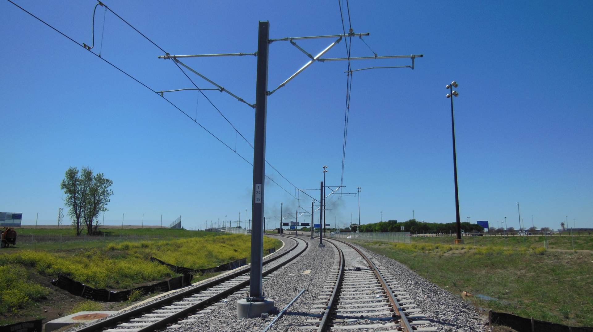 Mac Products Af Lacquisition 64021ef3676de