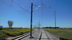 Mac Products Af Lacquisition 64021ef3676de Mac Products Af Lacquisition 64021ef3676de