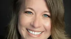 Michelle Allison Michelle Allison