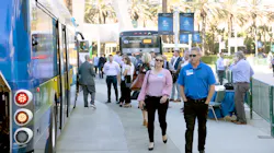 CTE has opened early bird registration for ZEB Con, taking place Sept. 26 - 28 at the Town and Country Resort in San Diego, Calif. CTE has opened early bird registration for ZEB Con, taking place Sept. 26 - 28 at the Town and Country Resort in San Diego, Calif.