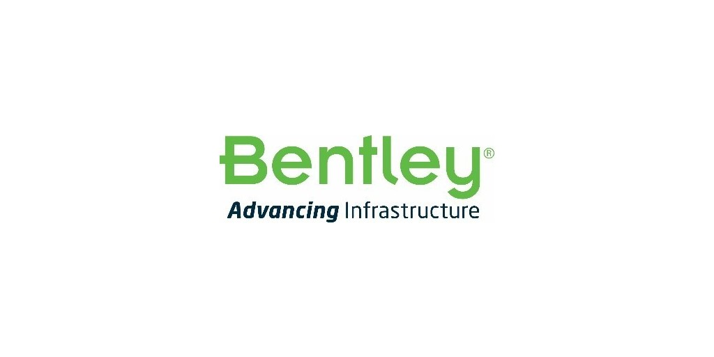 Bentley Systems