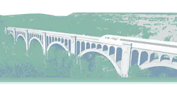 Amtrak and PNRRA have released the findings of a two-year analysis examining the potential for rail service between Scranton and New York. Amtrak and PNRRA have released the findings of a two-year analysis examining the potential for rail service between Scranton and New York.