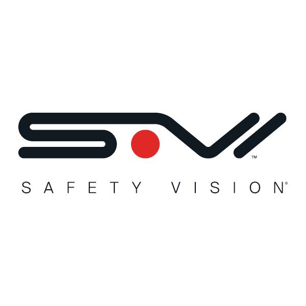 Logo 20 Profile 20 Picture White 64232a21f38b0