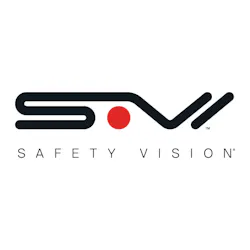 Logo 20 Profile 20 Picture White 64232a21f38b0 Logo 20 Profile 20 Picture White 64232a21f38b0