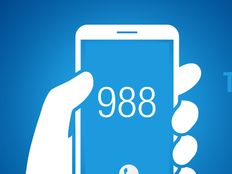 Washington Metropolitan Area Transit Authority