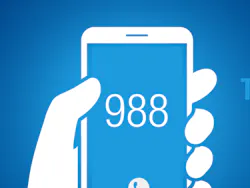 Washington Metropolitan Area Transit Authority Washington Metropolitan Area Transit Authority