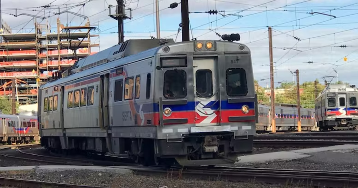 SEPTA