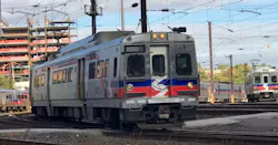 SEPTA SEPTA