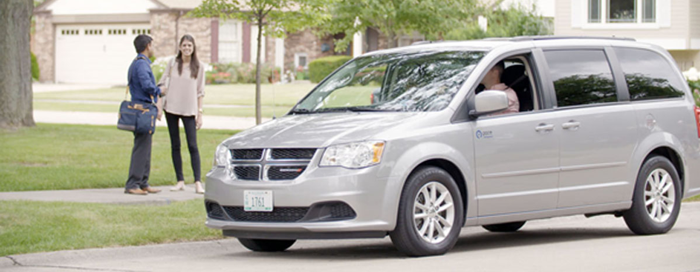 Vanpool Group 1440x560px