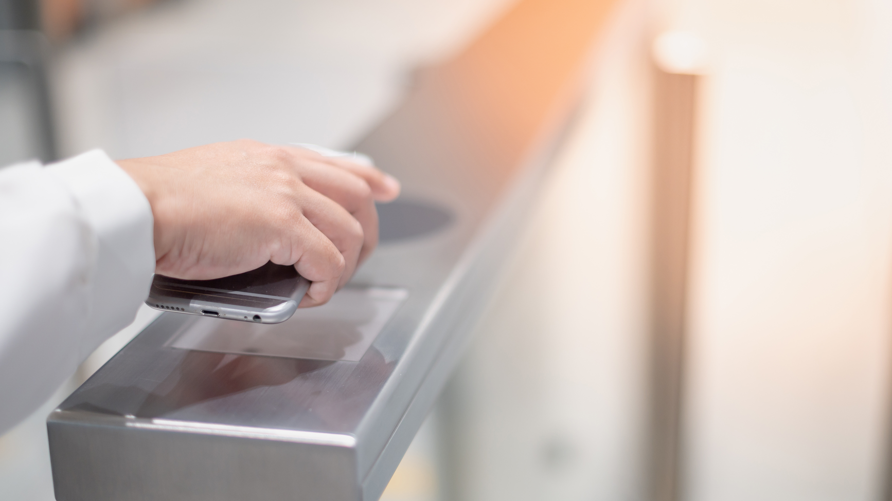 Adobe Stock 387882325 (1)