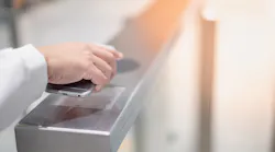 Adobe Stock 387882325 (1) Adobe Stock 387882325 (1)