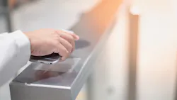 Adobe Stock 387882325 1 6429c82043816 Adobe Stock 387882325 1 6429c82043816