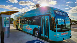 PSTA SunRunner PSTA SunRunner