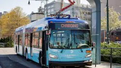 FTA recognized MTA with a Champions of the Challenge Award for its 2022 Zero-Emission Bus Transition Plan. FTA recognized MTA with a Champions of the Challenge Award for its 2022 Zero-Emission Bus Transition Plan.