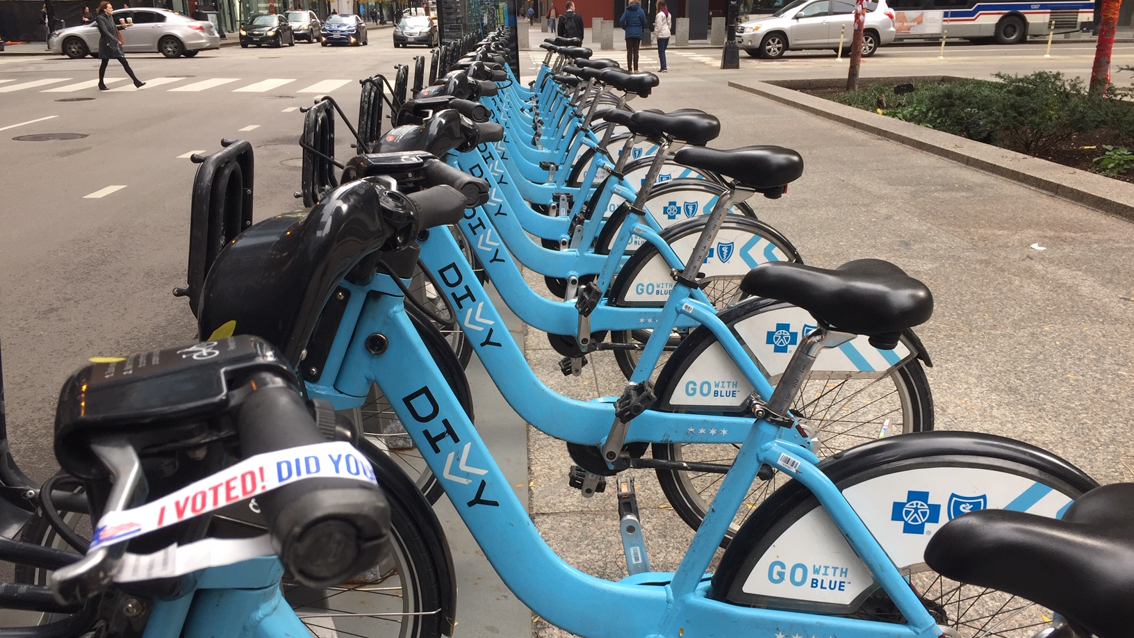 Rudy Fuast 11 5 18 Divvy Bikeshare 644b29f8839b5