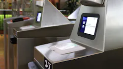 SEPTA is seeking proposals from experienced vendors to develop, implement, and maintain its fare payment system as part of SEPTA Key 2.0 - a next-generation, multimodal fare payment system intended to improve the customer experience. SEPTA is seeking proposals from experienced vendors to develop, implement, and maintain its fare payment system as part of SEPTA Key 2.0 - a next-generation, multimodal fare payment system intended to improve the customer experience.