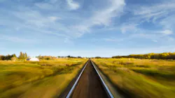 VIA Rail has made steady progress towards its objective to offer a zero-waste experience on its new Corridor fleet by 2025 by focusing on the reduction of packaging and materials in business and economy classes and the improvement of waste collection on board its trains and in its facilities. VIA Rail has made steady progress towards its objective to offer a zero-waste experience on its new Corridor fleet by 2025 by focusing on the reduction of packaging and materials in business and economy classes and the improvement of waste collection on board its trains and in its facilities.