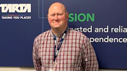 Rick Bailey Rick Bailey