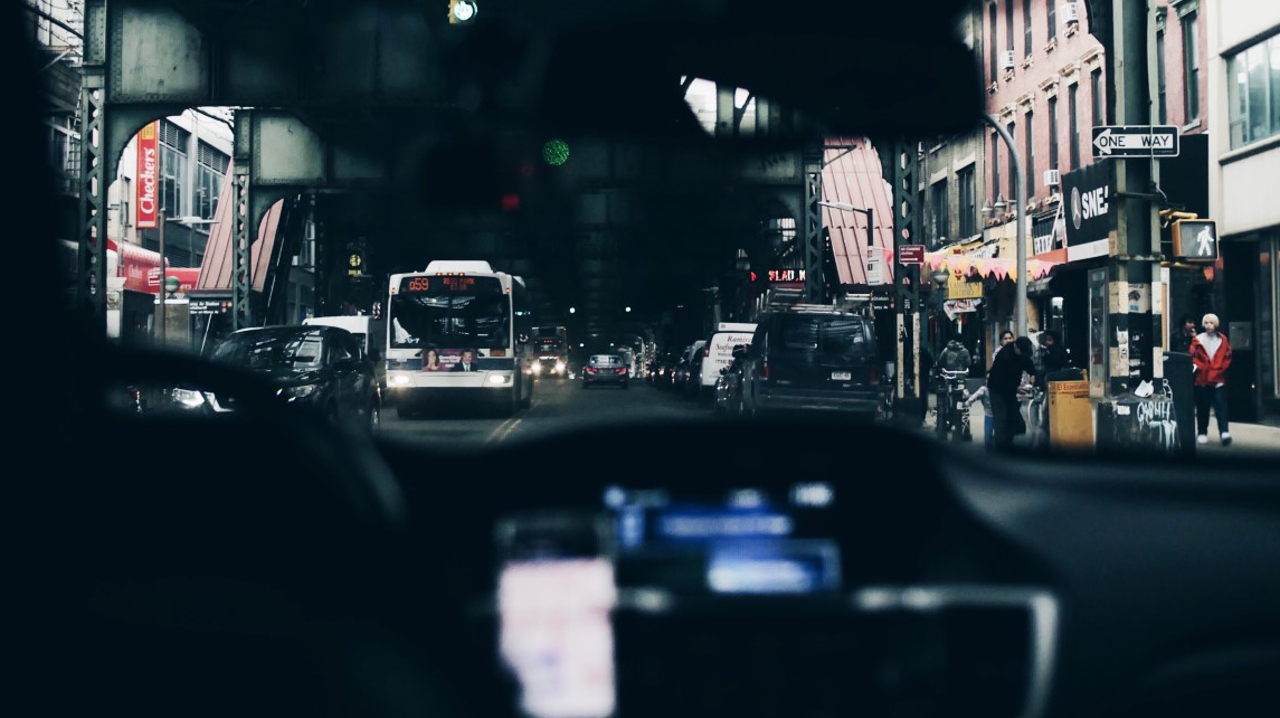 Thumbnail Stock Snap Vu7 Vcrvian 643846bf31cf8